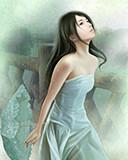 快穿以后，我觉醒了最强“装备栏”