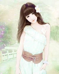 世子装疯我卖傻，虐渣就像过家家