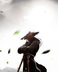 捡来的忠犬想上位